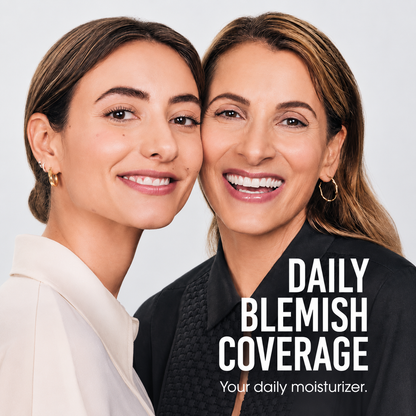 🔥Last Day 49% OFF-levplus Collagen Tinted Moisturizer