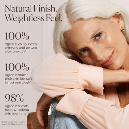 🔥Last Day 49% OFF-levplus Collagen Tinted Moisturizer