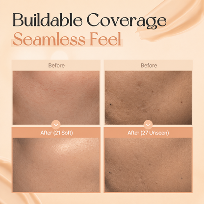 🔥Last Day 49% OFF-levplus Collagen Tinted Moisturizer