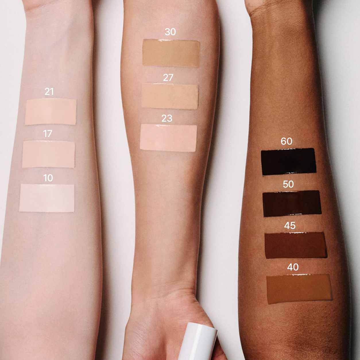 🔥Last Day 49% OFF-levplus Collagen Tinted Moisturizer