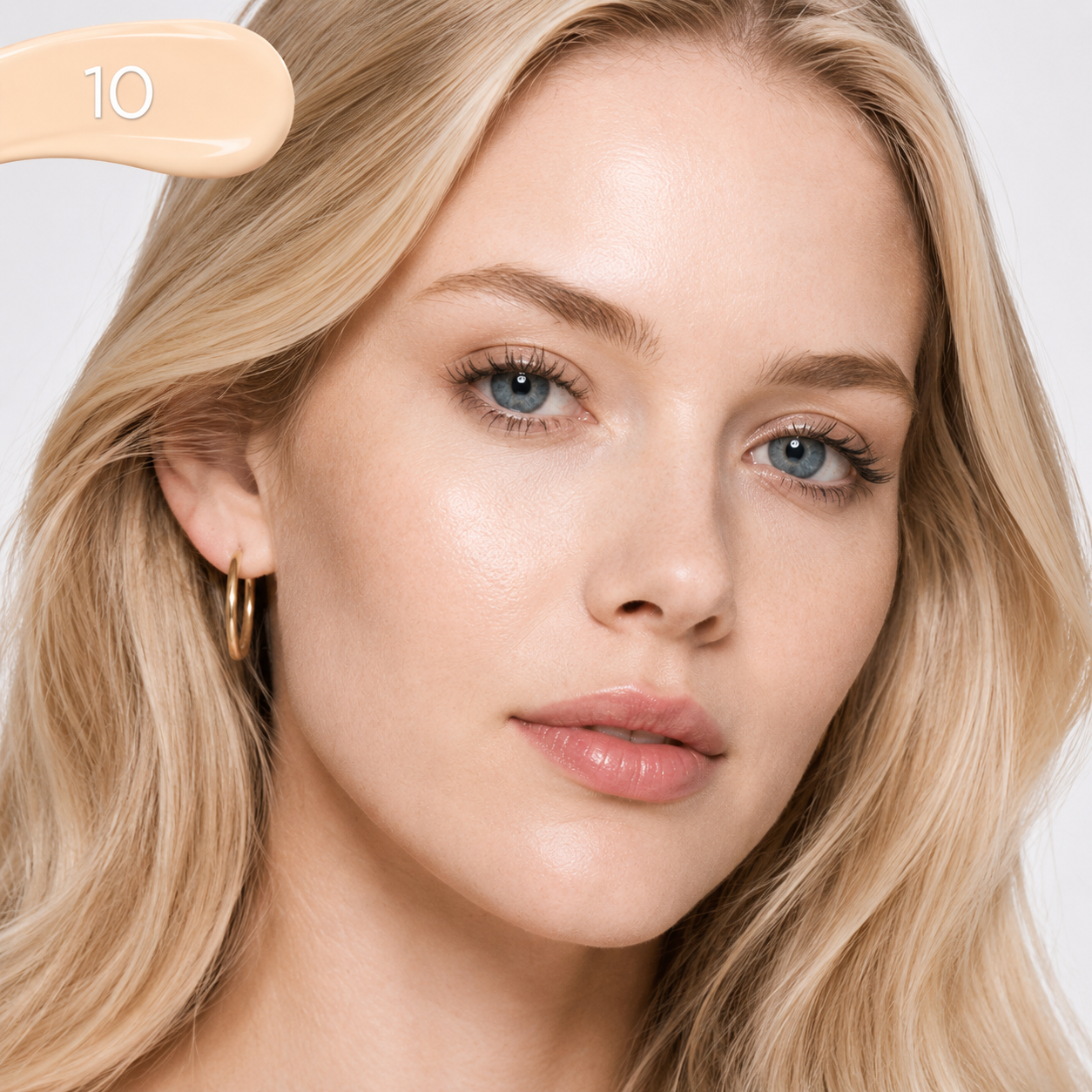 🔥Last Day 49% OFF-levplus Collagen Tinted Moisturizer