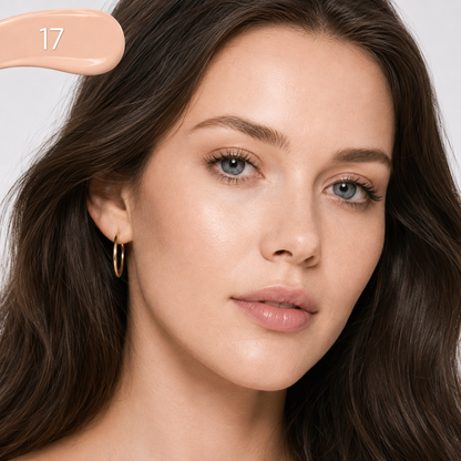 🔥Last Day 49% OFF-levplus Collagen Tinted Moisturizer