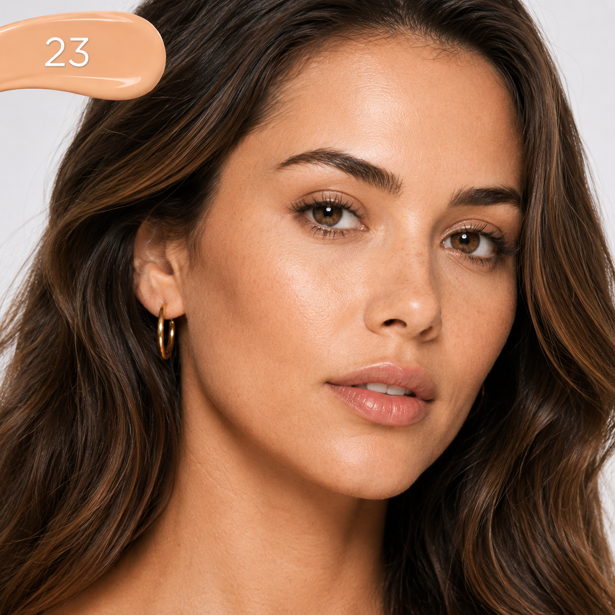 🔥Last Day 49% OFF-levplus Collagen Tinted Moisturizer