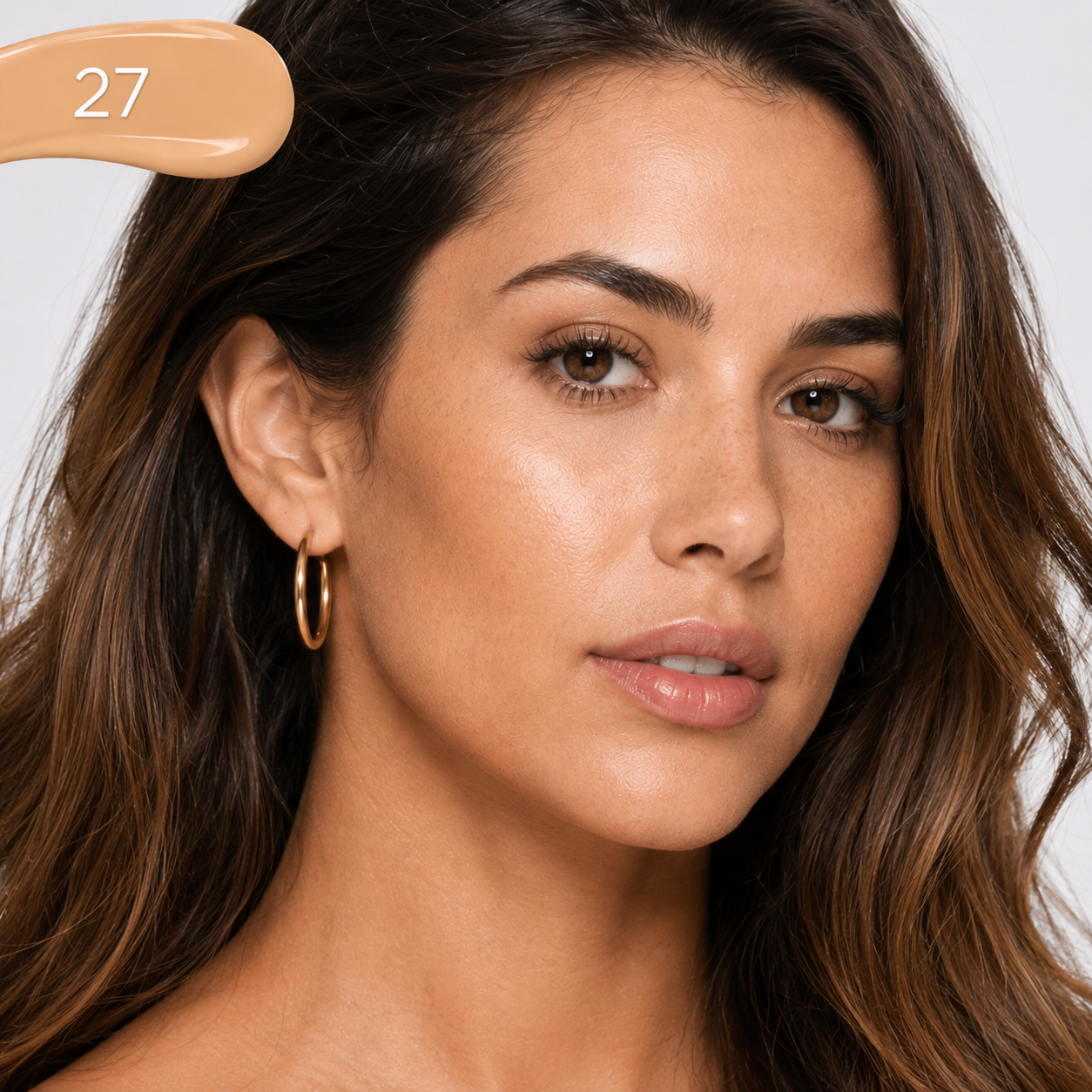 🔥Last Day 49% OFF-levplus Collagen Tinted Moisturizer