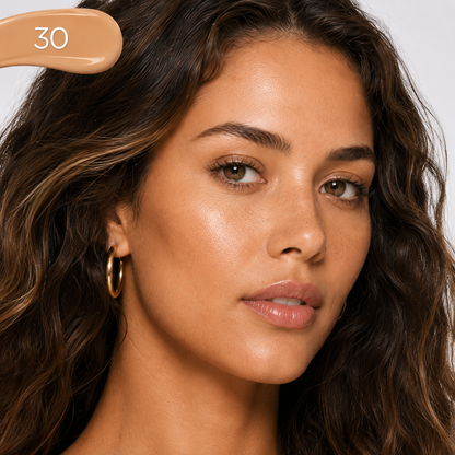 🔥Last Day 49% OFF-levplus Collagen Tinted Moisturizer