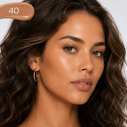 🔥Last Day 49% OFF-levplus Collagen Tinted Moisturizer