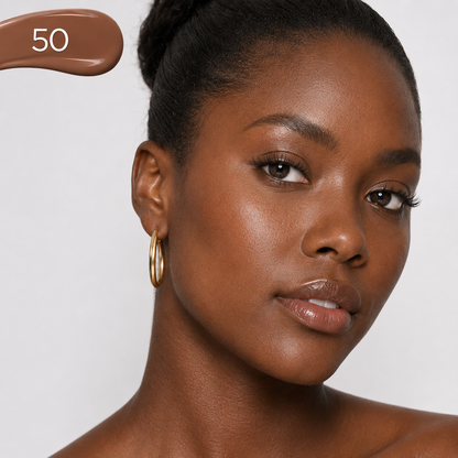 🔥Last Day 49% OFF-levplus Collagen Tinted Moisturizer